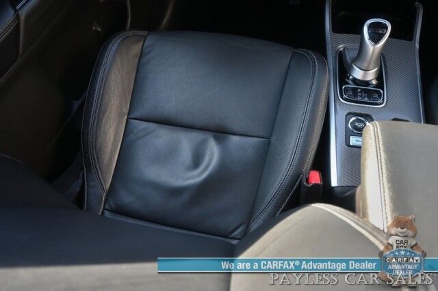 2019 Mitsubishi Outlander PHEV GT Anchorage AK