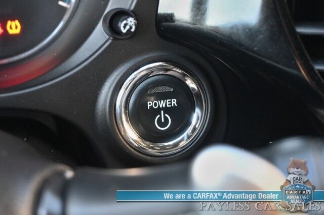 2019 Mitsubishi Outlander PHEV GT Anchorage AK