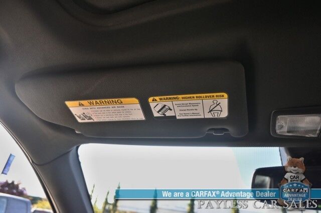 2019 Mitsubishi Outlander PHEV GT Anchorage AK