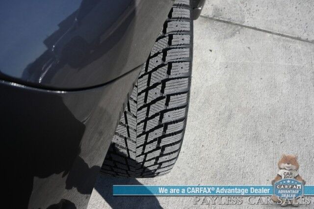 2019 Mitsubishi Outlander PHEV GT Anchorage AK