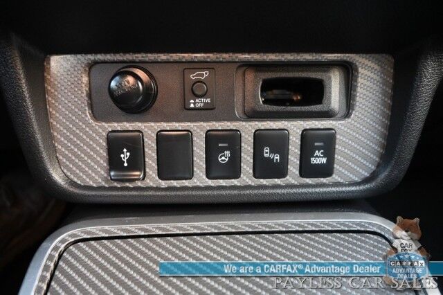 2019 Mitsubishi Outlander PHEV GT Anchorage AK