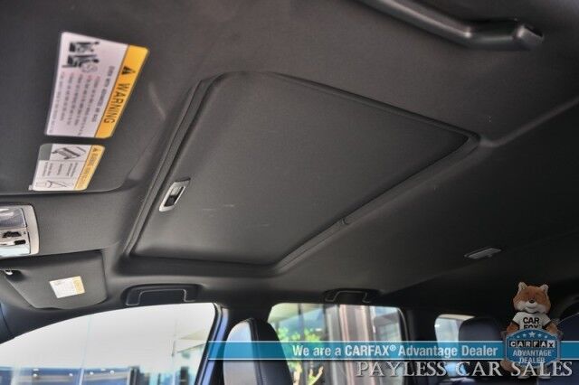 2019 Mitsubishi Outlander PHEV GT Anchorage AK