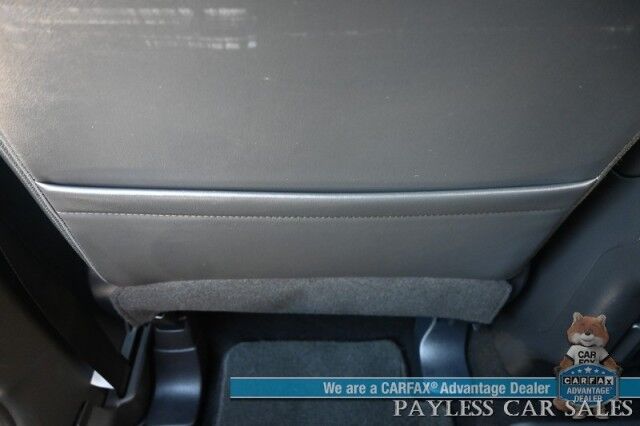 2019 Mitsubishi Outlander PHEV GT Anchorage AK