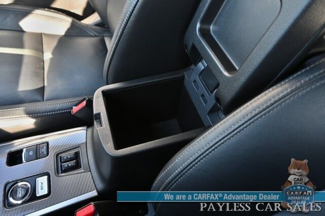 2019 Mitsubishi Outlander PHEV GT Anchorage AK