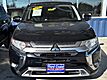 2019 Mitsubishi Outlander SE 2WD