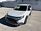 2019 Mitsubishi Outlander SE Gainesville TX