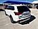 2019 Mitsubishi Outlander SE Gainesville TX