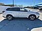 2019 Mitsubishi Outlander SE Gainesville TX