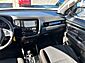 2019 Mitsubishi Outlander SE Gainesville TX