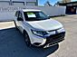 2019 Mitsubishi Outlander SE Gainesville TX