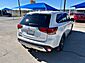 2019 Mitsubishi Outlander SE Gainesville TX