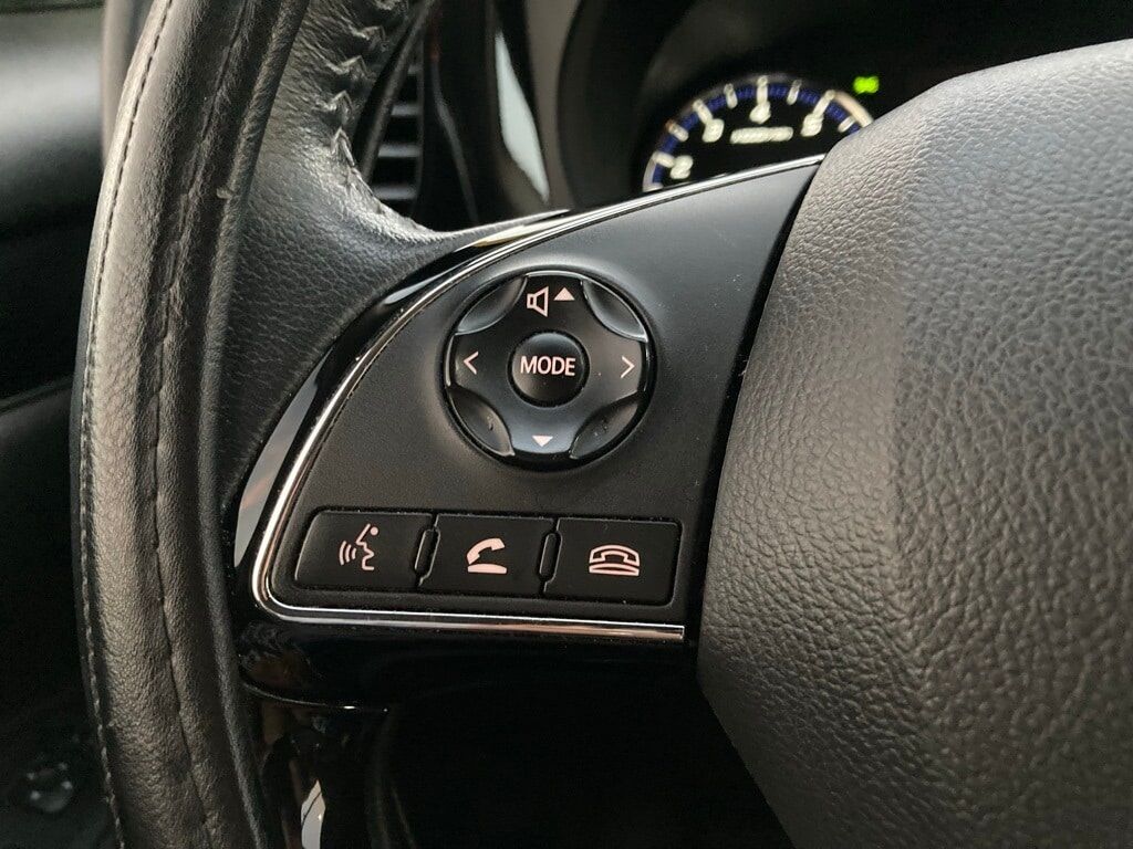 2019 Mitsubishi Outlander SE San Antonio TX