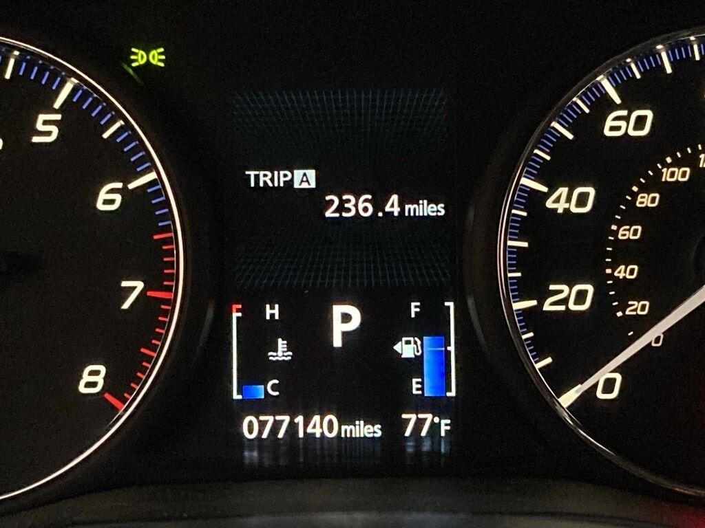 2019 Mitsubishi Outlander SE San Antonio TX