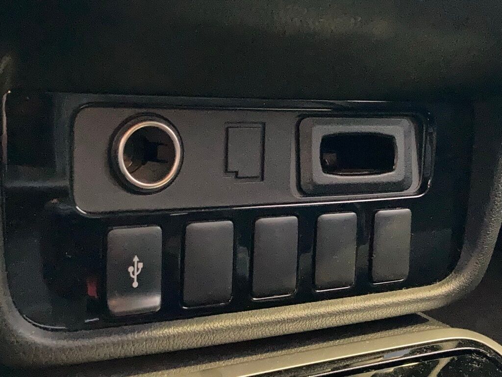 2019 Mitsubishi Outlander SE San Antonio TX