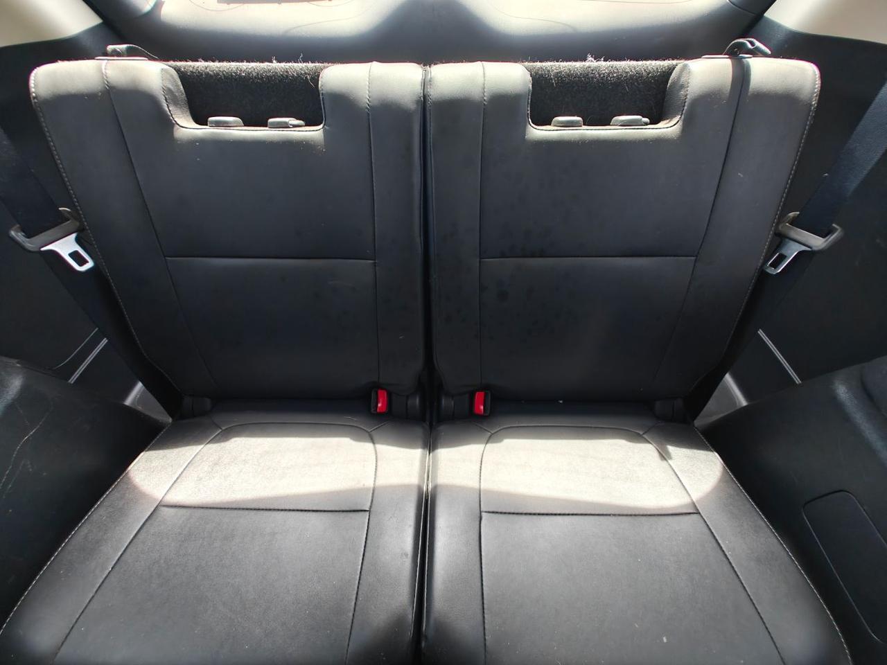 2019 Mitsubishi Outlander SE Spokane WA