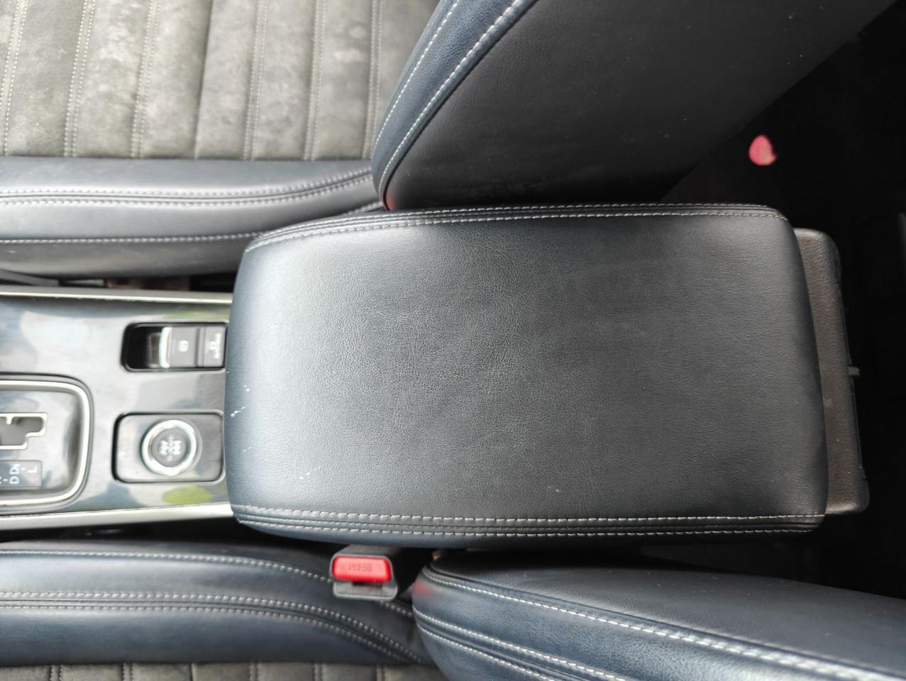 2019 Mitsubishi Outlander SE Spokane WA