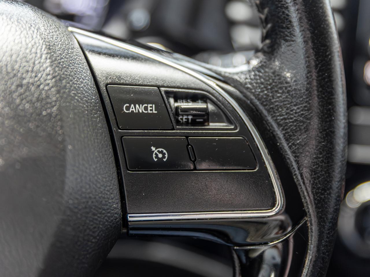 2019 Mitsubishi Outlander SEL AWD Cranberry PA