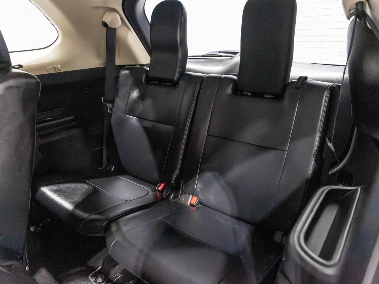 2019 Mitsubishi Outlander SEL AWD Cranberry PA