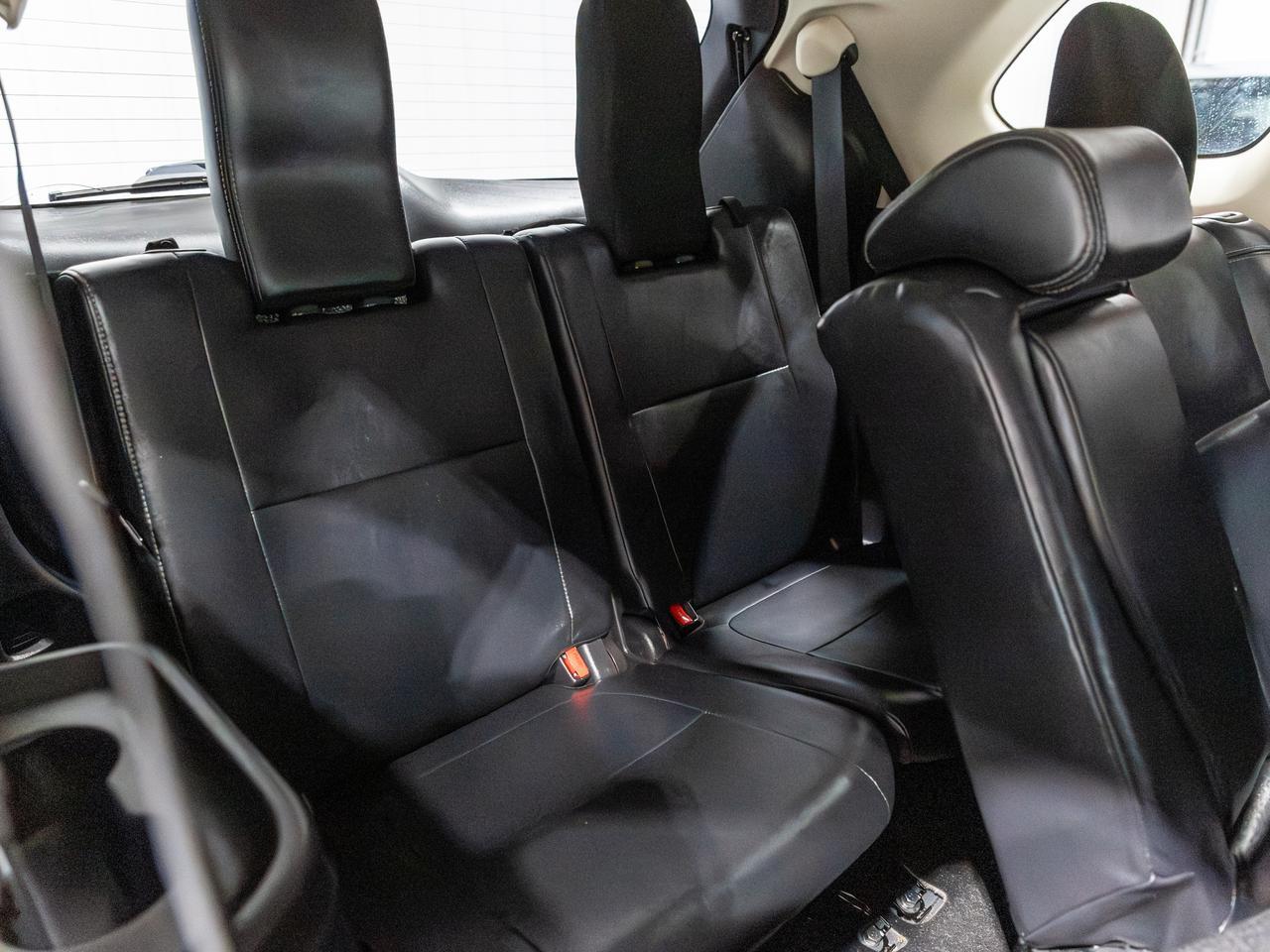 2019 Mitsubishi Outlander SEL AWD Cranberry PA