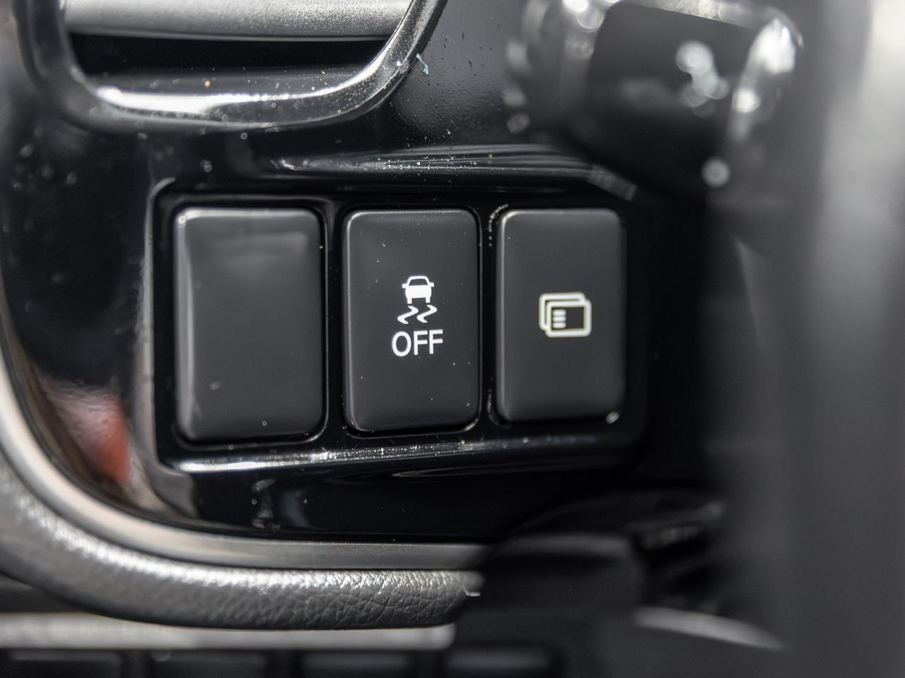 2019 Mitsubishi Outlander SEL AWD Cranberry PA