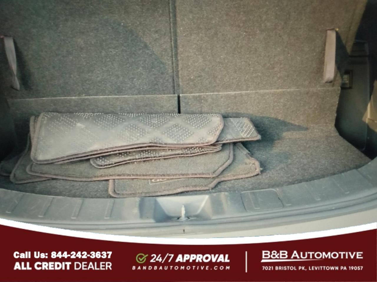 2019 Mitsubishi Outlander SEL Levittown PA