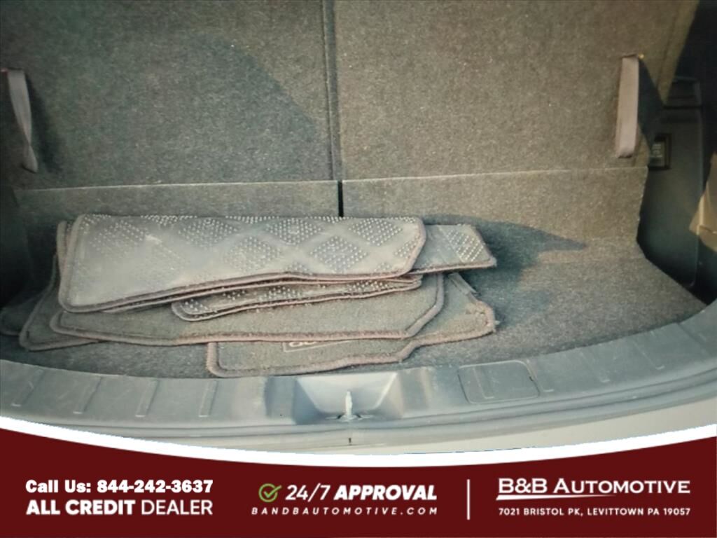 2019 Mitsubishi Outlander SEL Levittown PA