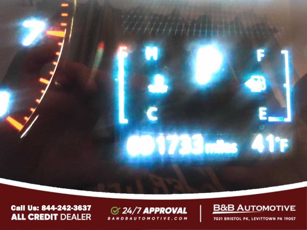 2019 Mitsubishi Outlander SEL Levittown PA