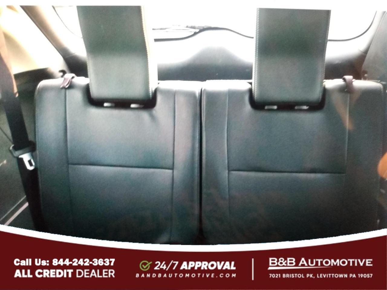 2019 Mitsubishi Outlander SEL Levittown PA