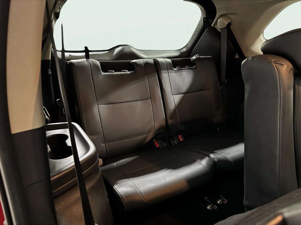 2019 Mitsubishi Outlander SEL San Clemente CA
