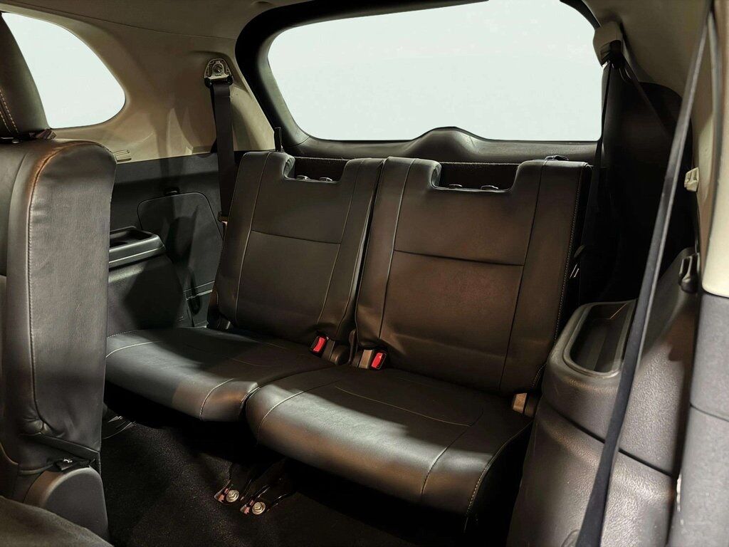 2019 Mitsubishi Outlander SEL San Clemente CA