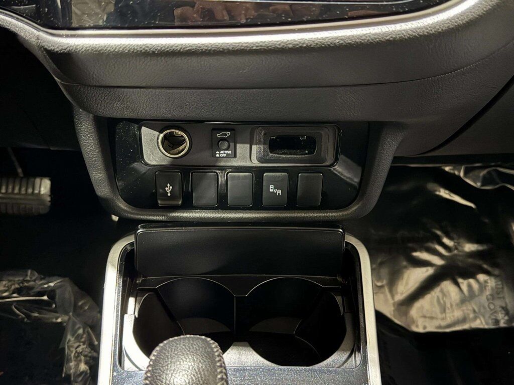 2019 Mitsubishi Outlander SEL San Clemente CA