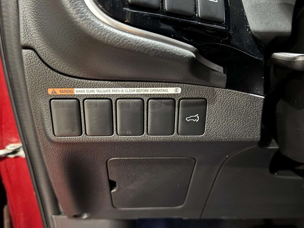 2019 Mitsubishi Outlander SEL San Clemente CA