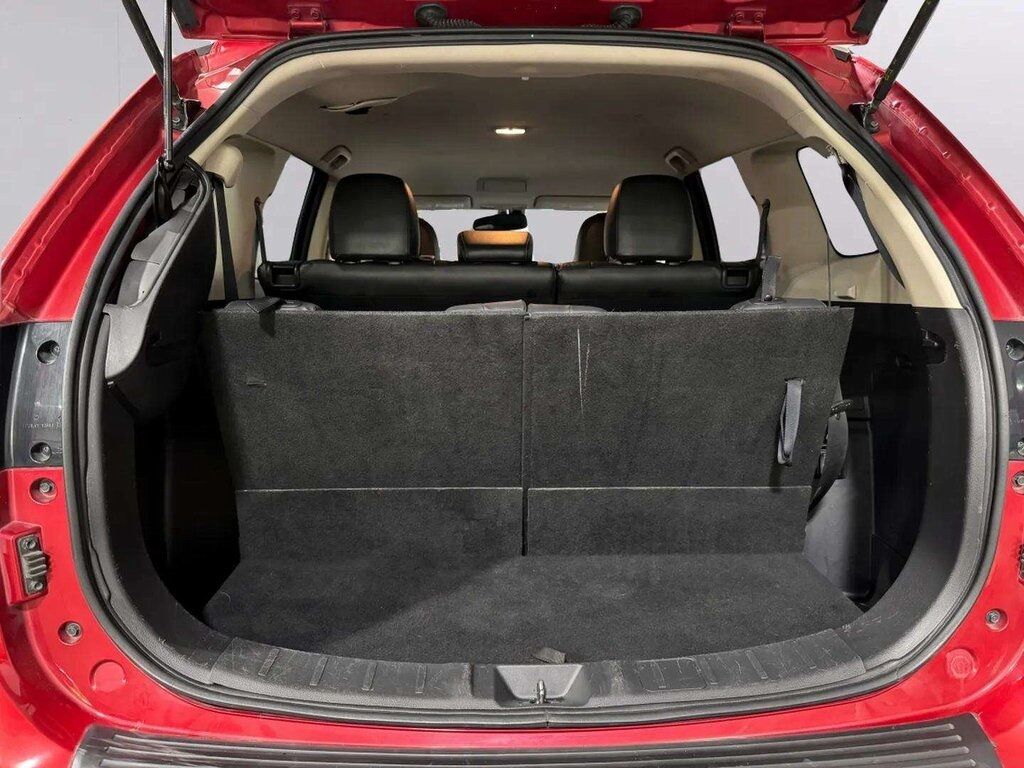 2019 Mitsubishi Outlander SEL San Clemente CA