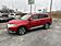 2019 Mitsubishi Outlander SEL Meridian MS