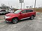 2019 Mitsubishi Outlander SEL Meridian MS