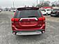 2019 Mitsubishi Outlander SEL Meridian MS