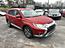 2019 Mitsubishi Outlander SEL Meridian MS
