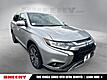 2019 Mitsubishi Outlander SEL
