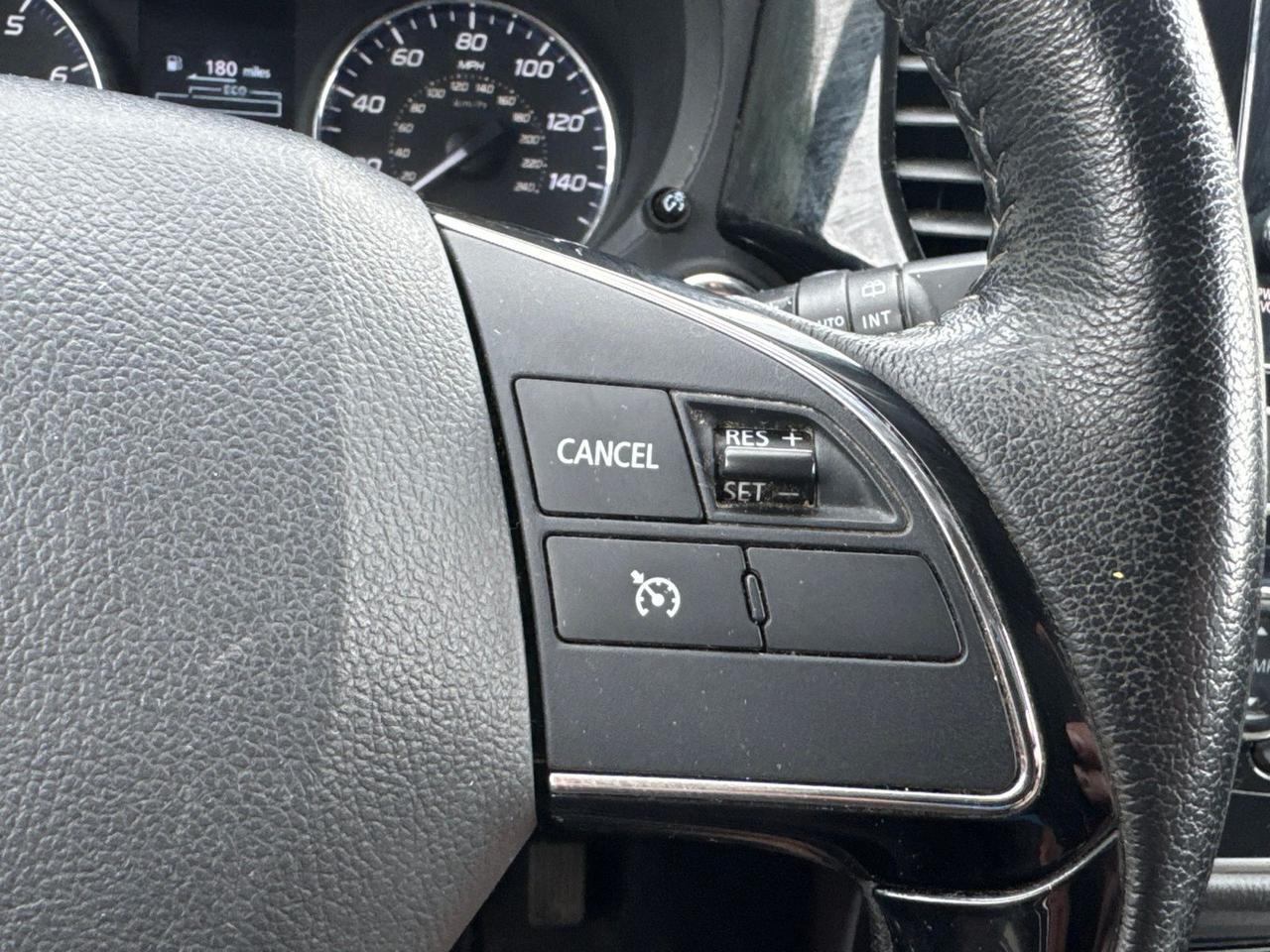 2019 Mitsubishi Outlander SEL Warrenton VA