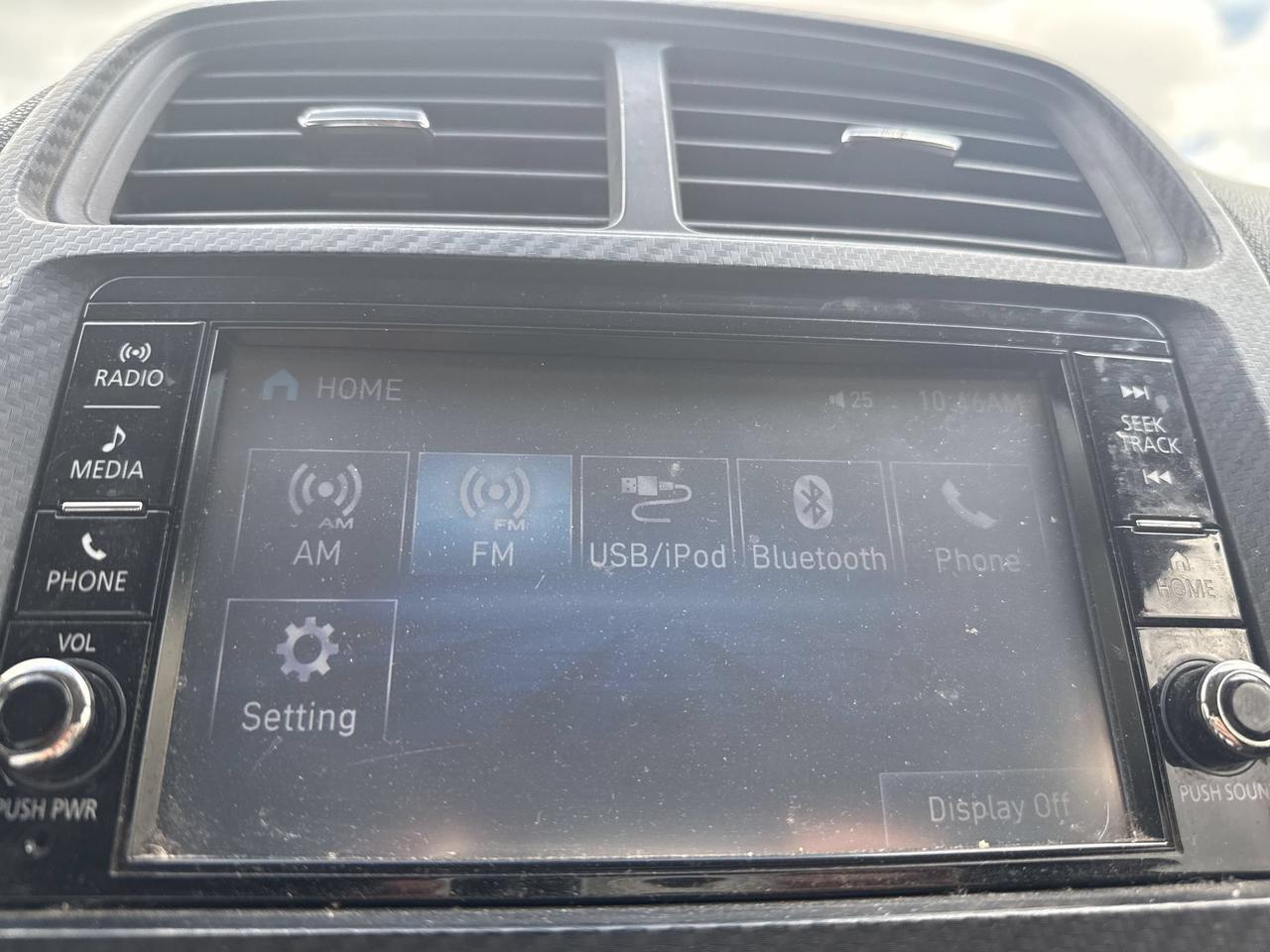 2019 Mitsubishi Outlander Sport Castroville TX