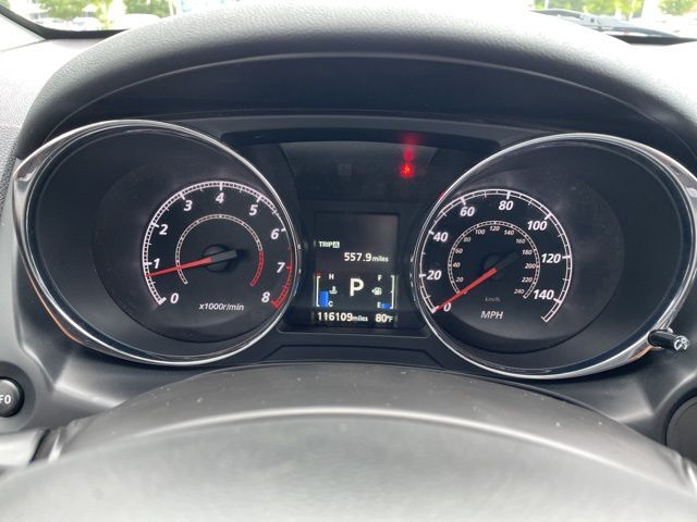 2019 Mitsubishi Outlander Sport 2.0 ES North Attleboro MA