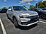 2019 Mitsubishi Outlander Sport 2.0 ES Oshkosh WI