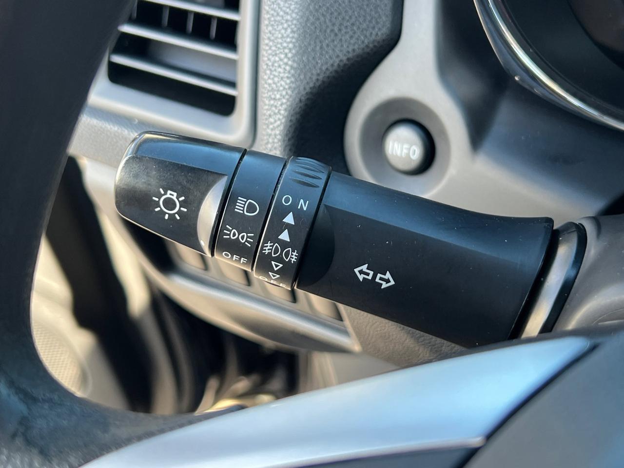 2019 Mitsubishi Outlander Sport 2.0 ES Hagerstown MD