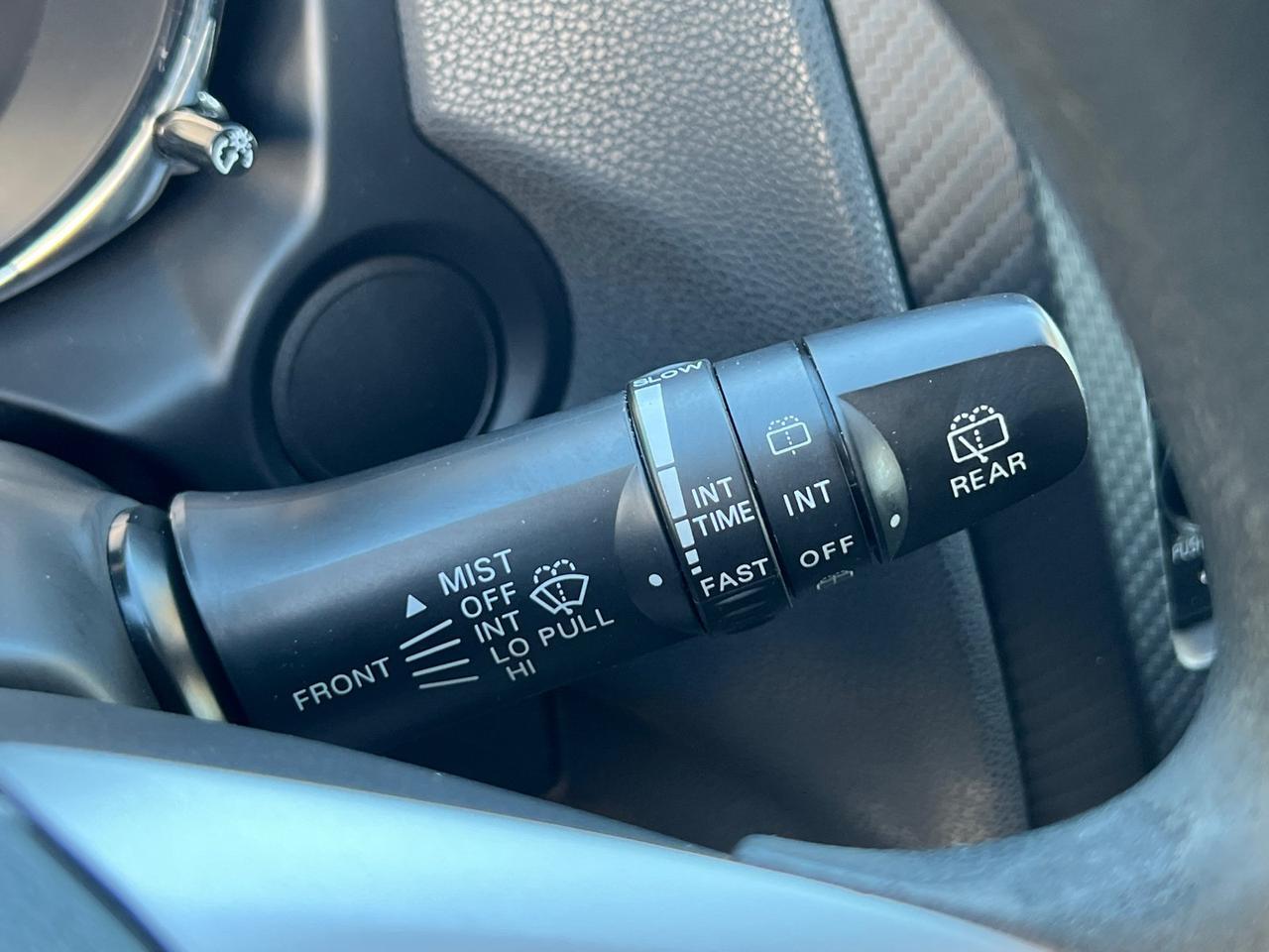 2019 Mitsubishi Outlander Sport 2.0 ES Hagerstown MD