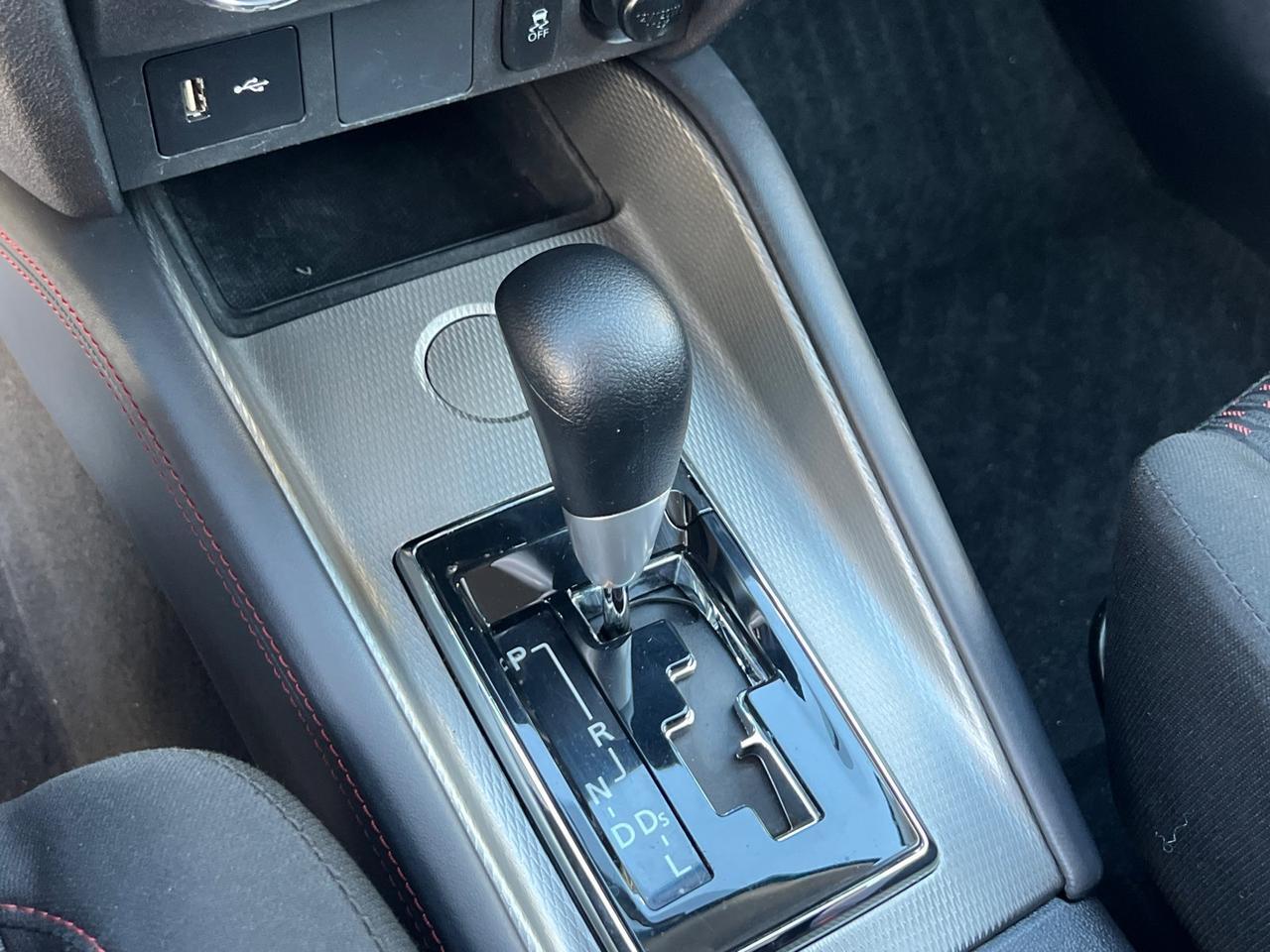 2019 Mitsubishi Outlander Sport 2.0 ES Hagerstown MD