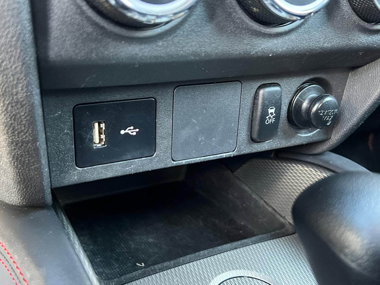 2019 Mitsubishi Outlander Sport 2.0 ES Hagerstown MD