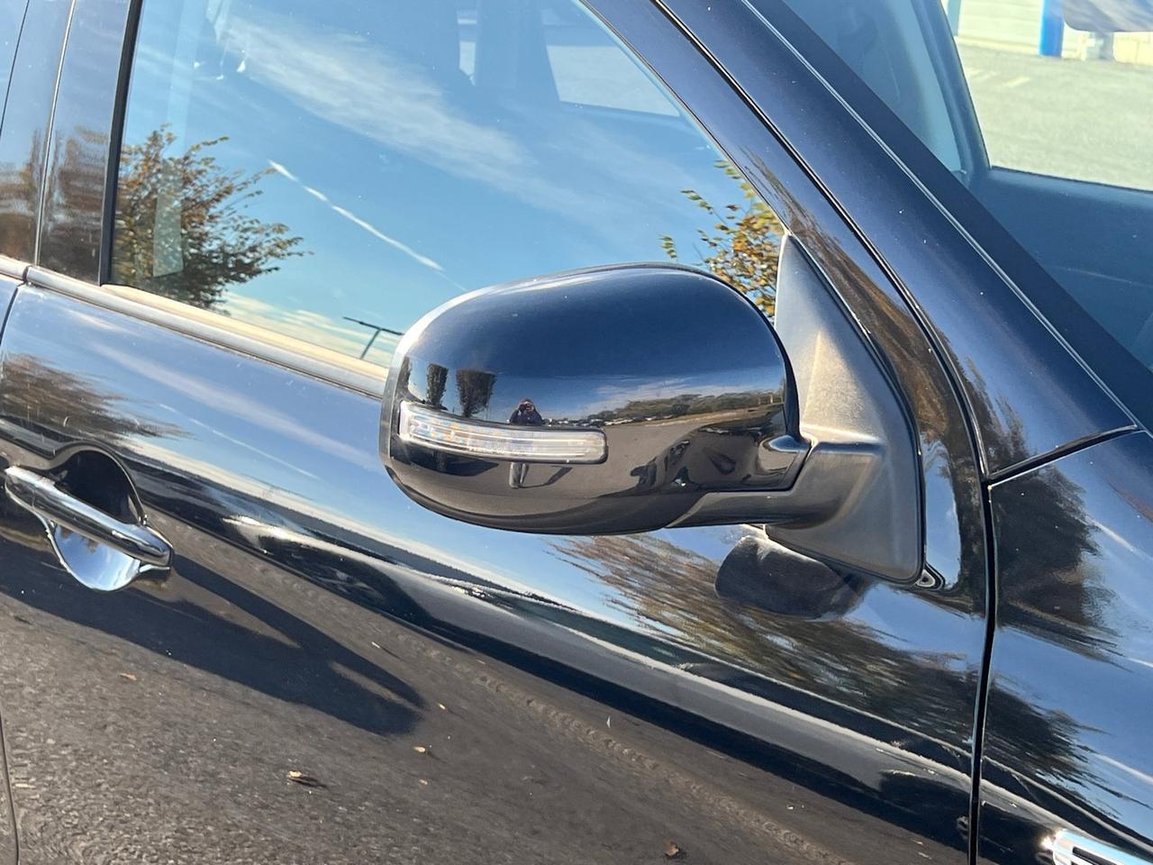 2019 Mitsubishi Outlander Sport 2.0 ES Hagerstown MD