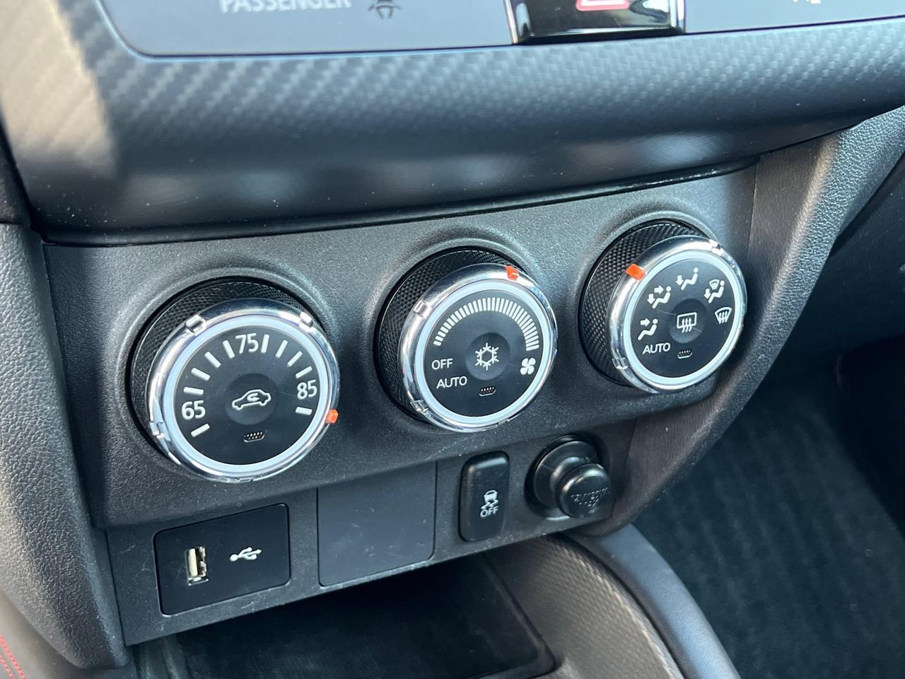 2019 Mitsubishi Outlander Sport 2.0 ES Hagerstown MD