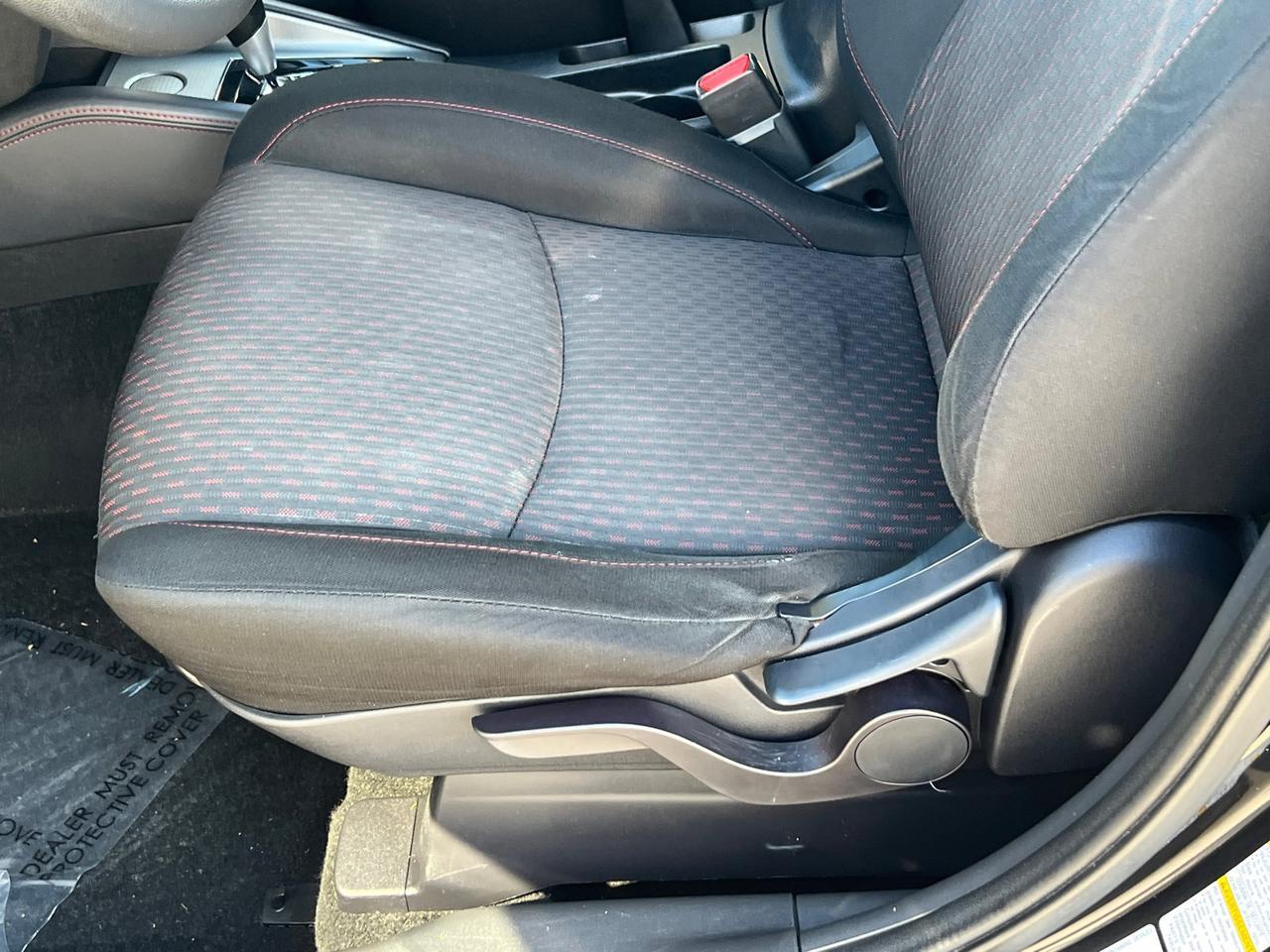 2019 Mitsubishi Outlander Sport 2.0 ES Hagerstown MD