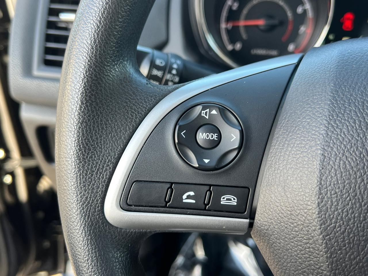 2019 Mitsubishi Outlander Sport 2.0 ES Hagerstown MD